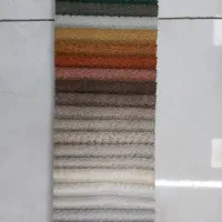 فروش پارچه مبلی درجه یک و تعویض پارچه مبلمان