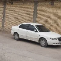 فروش