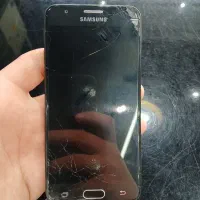سامسونگ Galaxy J5 Prime با حافظهٔ ۱۶ گیگابایت|موبایل|تهران, مجیدیه|دیوار