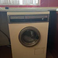 ماشین لباس شویی AEG
