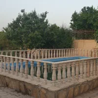 باغ-فروشی-در-شاهنامه-68
