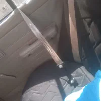 چاقو خوش دست زیبا