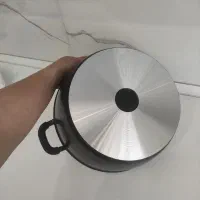 قابلمه