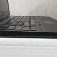 لپ‌تاپ Dell Latitude 5580|رایانه همراه|اصفهان, ملک‌شهر|دیوار