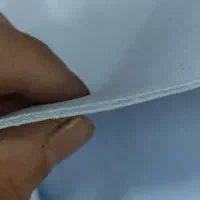 پاچه غواصی ساندویجی تمام کش دولایه