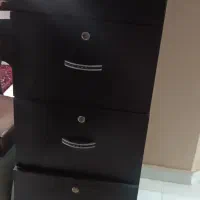 فایل کاملا سالم قیمت دو میلیون و دویست تومان