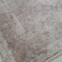 فرش