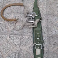 کمربند