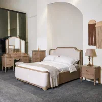 سرویس خواب یاتاش