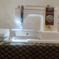 چرخ ژانومه 813ژاپنی+ پایه حروف انگلیسی ژاپنی