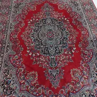 ۳ تخته فرش ۱۲ متری|فرش|ری, شهرک نظامی|دیوار