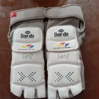 رویایی سنسوردار