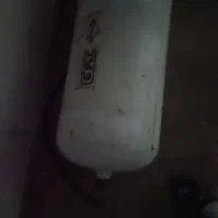 کپسول گاز سی ان جی|قطعات یدکی و لوازم جانبی|بیرجند, |دیوار