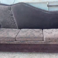 مبل قیمت مناسب