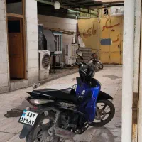 اجاره-یک-باب-مغازه