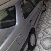 فروش پژوه 85|خودرو سواری و وانت|نهبندان, |دیوار