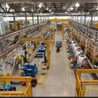 نیروی تولید دمپایی|استخدام صنعتی، فنی، مهندسی|قنوات, |دیوار