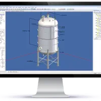 استخدام طراح صنعتی خانم