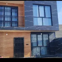 ویلاباغ۱۵۰مترچسب بافت اب برق گاز رمنده سهیلیه