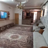 منزل فروشی|فروش خانه و ویلا|قم, نیروگاه|دیوار