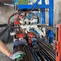 تیرچه و یونولیت با تاییدیه استاندارد