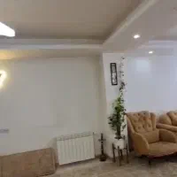 ۷۸ متری فردوسی اجاره