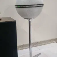 باند  ۳۶۰ درجه گراندیگ