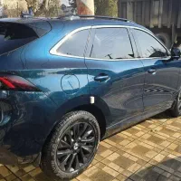 لاماری مدل 404|خودرو سواری و وانت|سقز, |دیوار