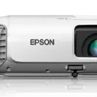 ویدئو پروژکتور اپسون EB-x27