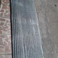 خریدار ایرانیت حلب ایرانیت ضایعات