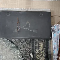 تابلو روان|فروشگاه و مغازه|کرمانشاه, |دیوار