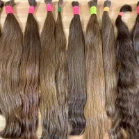 مو قابل خریداری