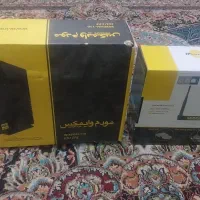 اسباب بازی خارجی