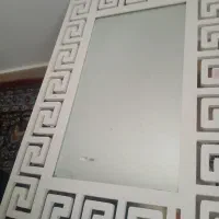 اینه سرویس بهداشتی سالم