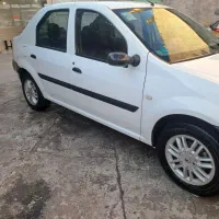 ال نود مدل ۱۳۹۳ مولتی مدیا تک برگ سند|خودرو سواری و وانت|زنجان, |دیوار