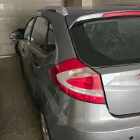 mvm315 تمیز|خودرو سواری و وانت|اصفهان, بیدآباد|دیوار