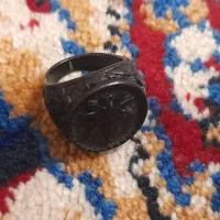 انگشترپسرانه|بدلیجات|رشت, حمیدیان|دیوار