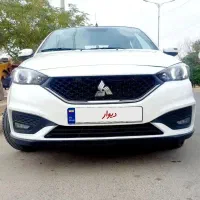 سهند s پارس خودرو مدل ۱۴۰۳