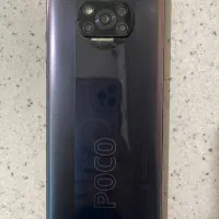 POCO X 3 PRO 256 GIG|موبایل|تهران, زرگنده|دیوار