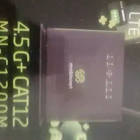 مودم سیمکارتی