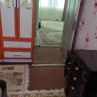 فروش-خانه-ی-فوری-در-محلاتی-سند-شش-دانگ