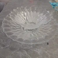 شیرینی ومیوه خوری بلور
