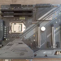 باندل z370 گیمینگ