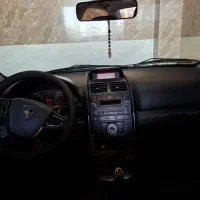 سورن دوگانه ۴۰۳|خودرو سواری و وانت|کرمانشاه, |دیوار