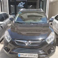 جک اس5 اتومات