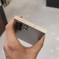 s24 ultra 256 ram 12|موبایل|شیراز, ارم|دیوار