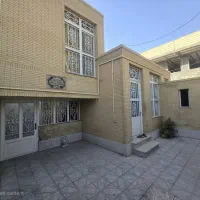 فروش-منزل-ویلایی