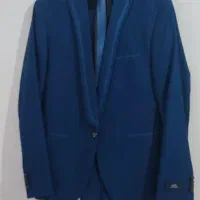 کت شلوار نو