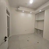 141متر-دهکده-شمالی-شمالی-نما-سازنده-برند-فردیس