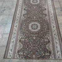 گلیم کناره|گلیم، جاجیم، گبه|اراک, |دیوار